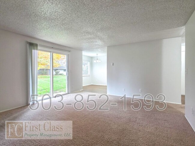 Photo - 1334 NE 186th Ave Apartment