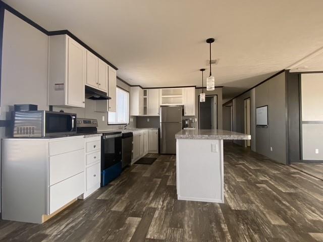 Foto del edificio - 124 Galle Ests Cir