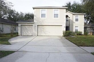 Building Photo - 1024 Osprey Cove Cir