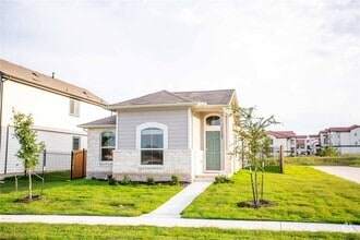 Building Photo - 1525 Arborside Dr