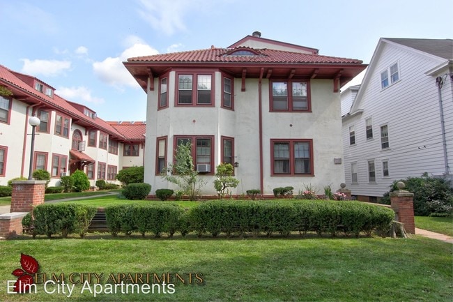 Building Photo - 663-667 Whitney Ave