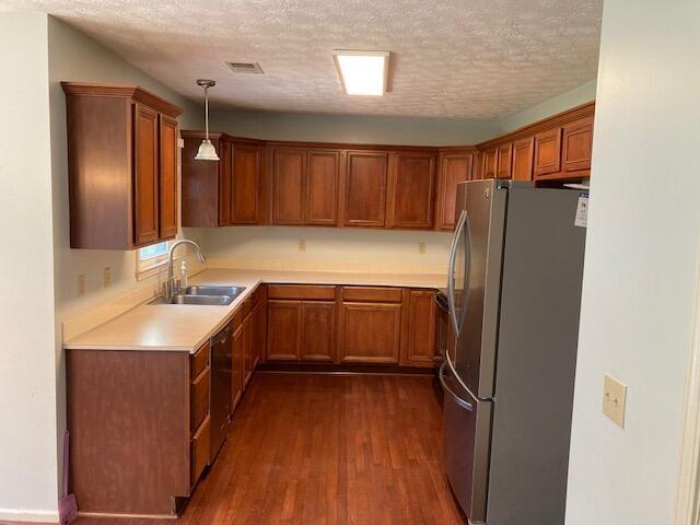 Foto del edificio - 3613 Beechwood Cir