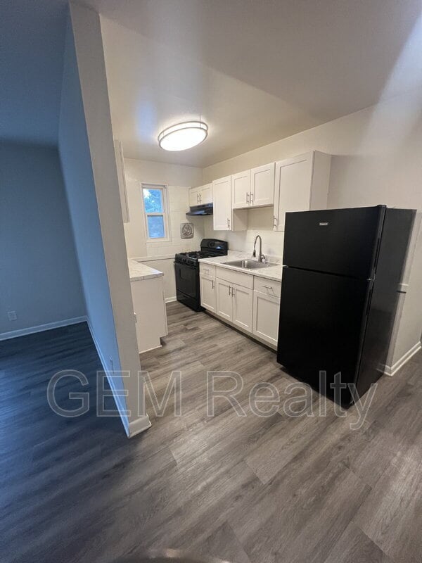 Building Photo - 14404 Gemstone Dr