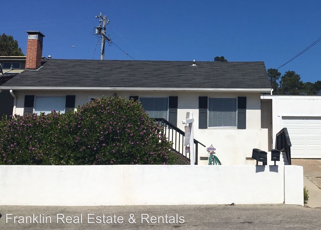 320 Kings Ave, Morro Bay, CA 93442 Condo for Rent in Morro Bay, CA