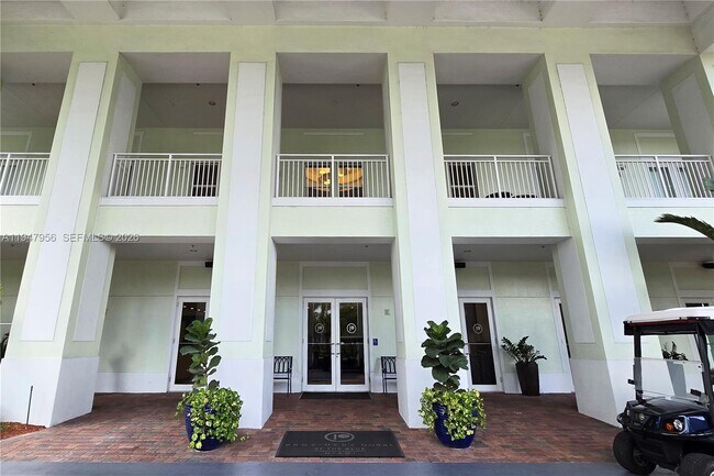 Building Photo - 5300 NW 87th Ave