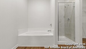 Foto del edificio - 15102 Jetfire Pt