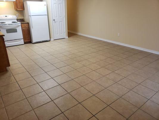 Foto del edificio - 16017 Abilene St