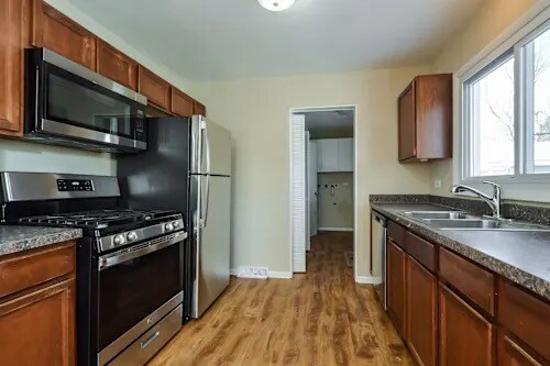 Foto del edificio - 3614 Coleman St