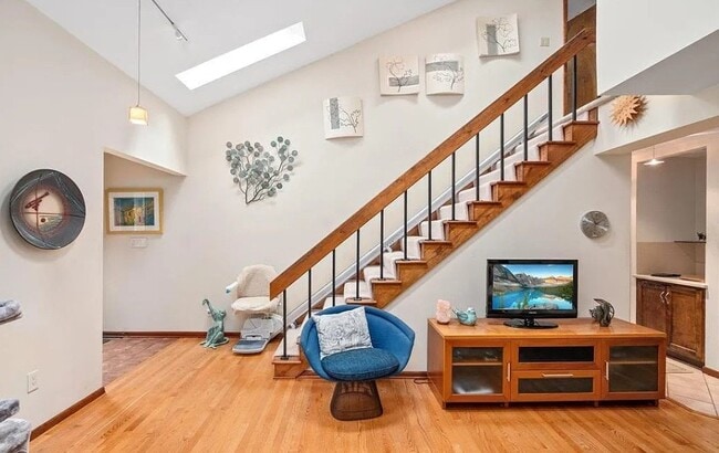 Foto del edificio - 4004 Westview Dr