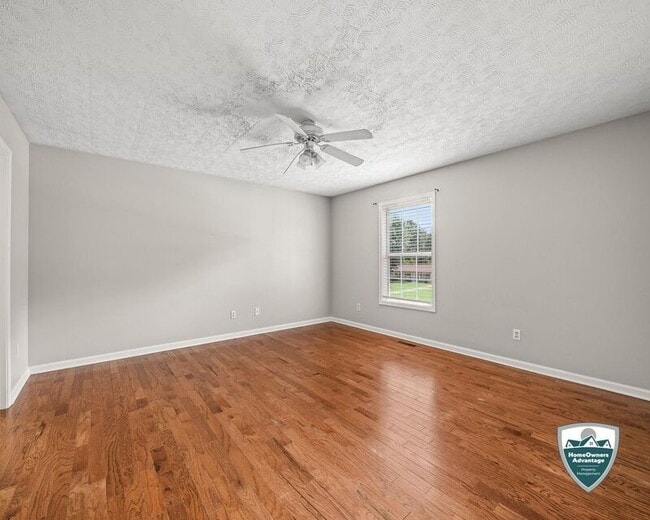 Building Photo - 119 Buena Vista Dr