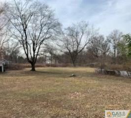 Building Photo - 154 N Randolphville Rd