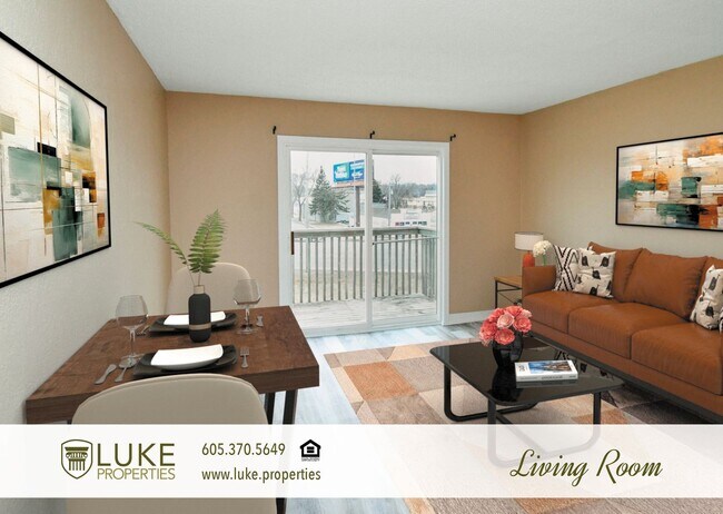 Foto del edificio - 405 S Sycamore Ave