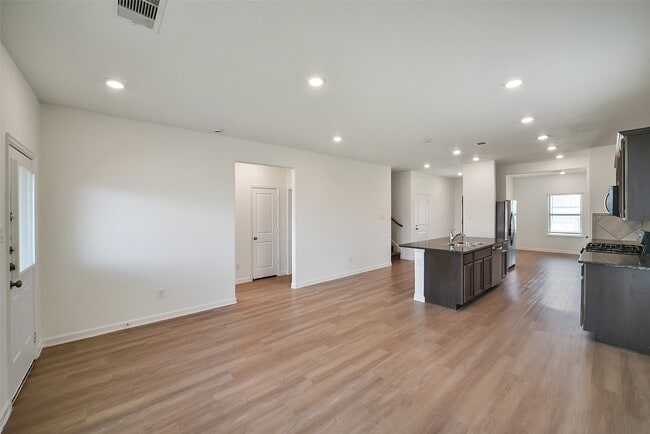 Building Photo - 4918 Eldorado Rose Pl
