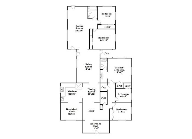 Foto del edificio - 9311 SW 38th St, Miami, FL 33165