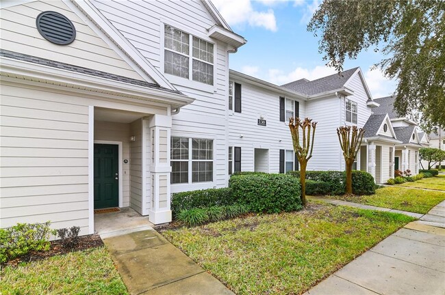 Foto del edificio - 130 Southern Pecan Cir