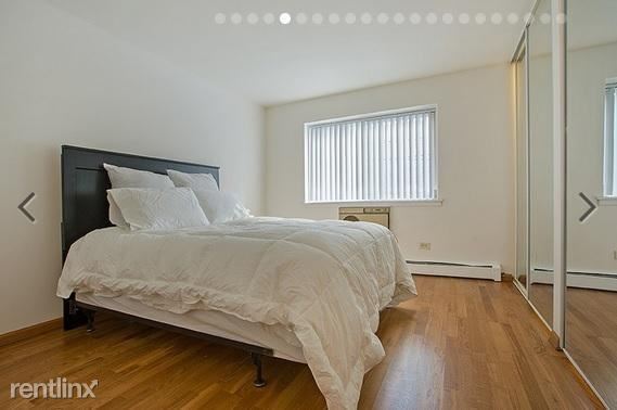 Foto del edificio - 635 W Sheridan Rd