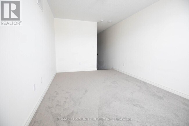 Building Photo - 1197 Kettering Dr