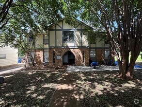 Building Photo - 3436 Willowrun Dr