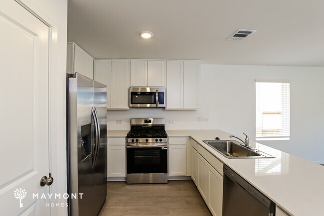 Foto del edificio - 3037 Wild Dunes Dr