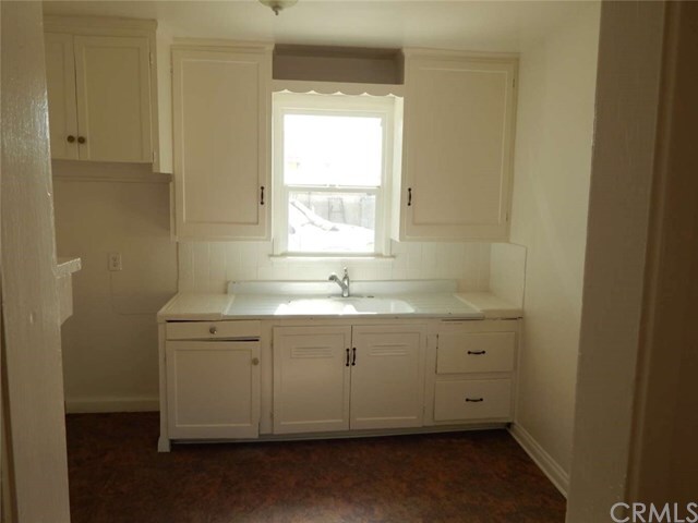 Building Photo - 9713 Abilene St
