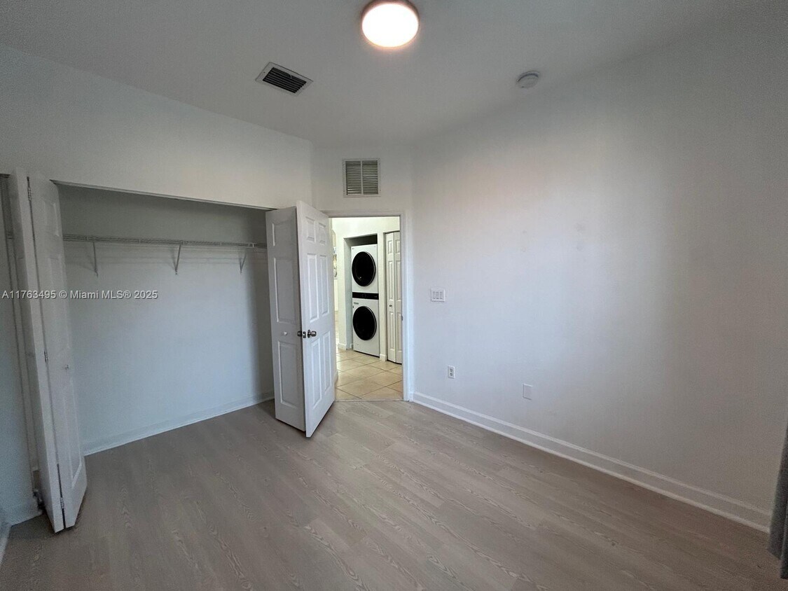 Building Photo - 9257 SW 227th St