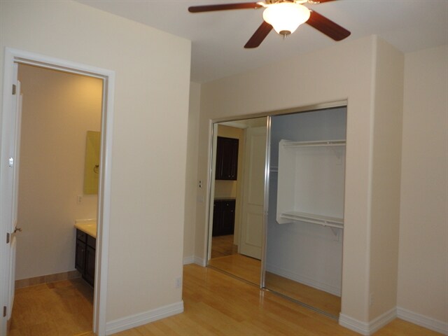 Foto principal - 1545 S Goldbug Cir