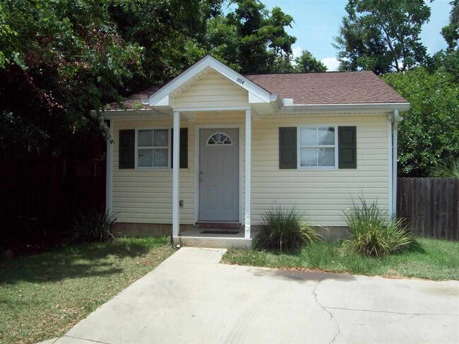 Family Apartments In Tallahassee Fl Family Apartments In Tallahassee Fl