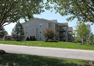 Wyncroft Hill Apartments Wyncroft Hill Apartments