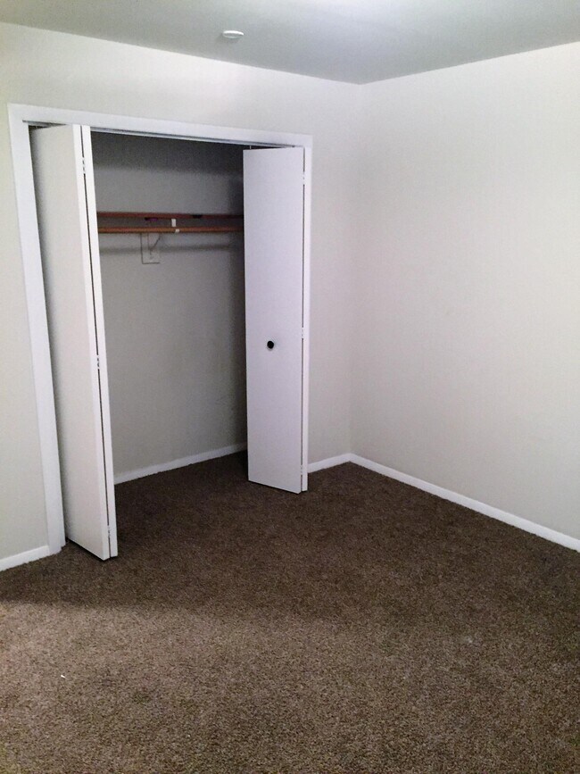 Foto del edificio - 2604 40th Pl