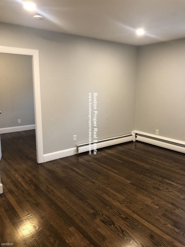 Building Photo - 1 br, 1 bath  - 274 Marlborough St Ph 10