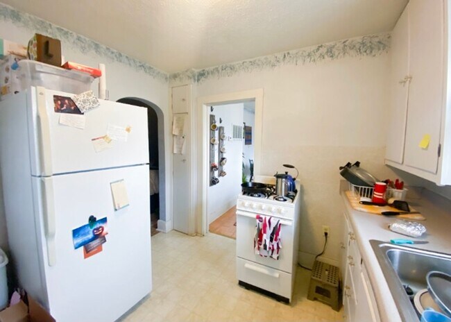 Foto del edificio - Italian Estates Property Management