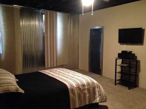 Master - 507 S Main St