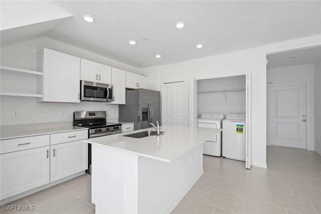 Foto del edificio - 4244 Caterina Ct