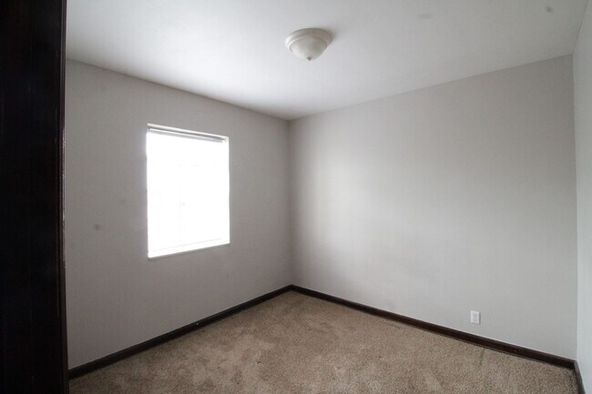 Foto del edificio - 1 Bedroom on S High St