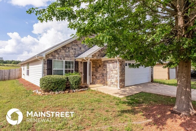 Building Photo - 485 Cathedral Dr