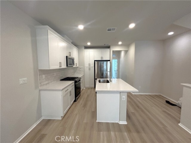 Building Photo - 1696 Cayton Lp