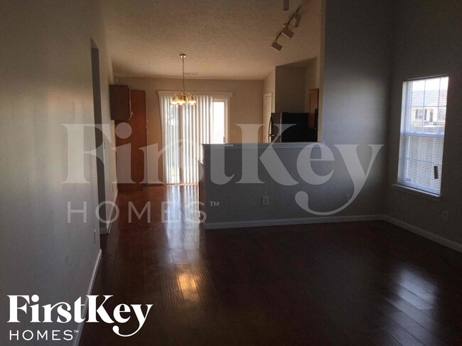 Building Photo - 10729 Newgate Ln