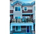 Photo principale - 230 Edgemont Rd NW