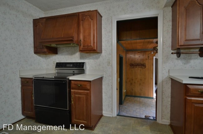 Foto del edificio - 4 br, 2 bath House - 144 Linda Drive