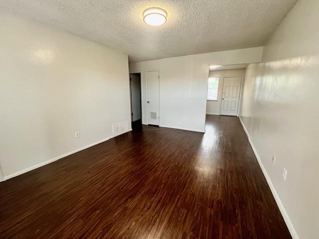 Foto del edificio - 920 N Leverett Ave