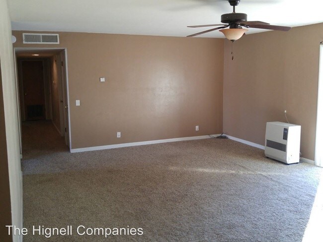 Building Photo - 21751 Belmont Dr