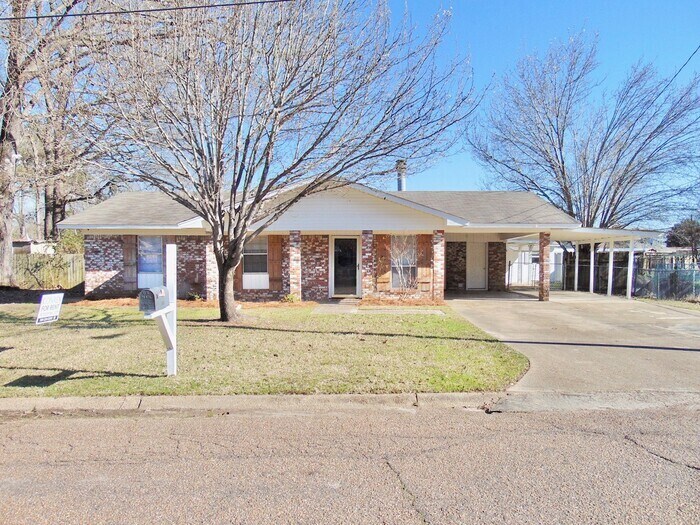 Foto principal - Beautiful Home for Lease!