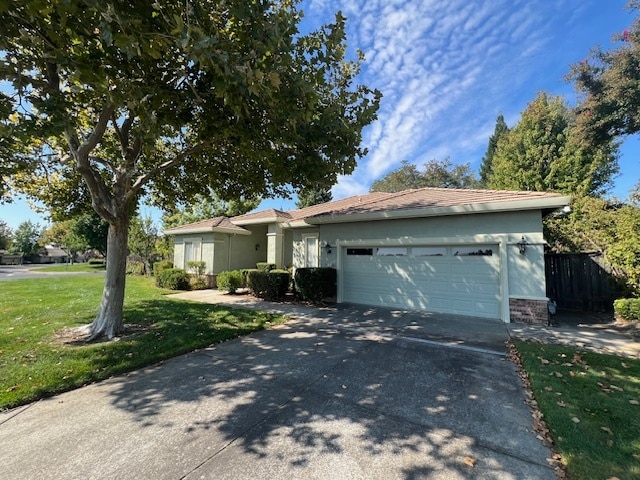 Building Photo - 4186 Tahoe Vista Dr