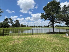Building Photo - 13610 Northpointe Ridge Ln