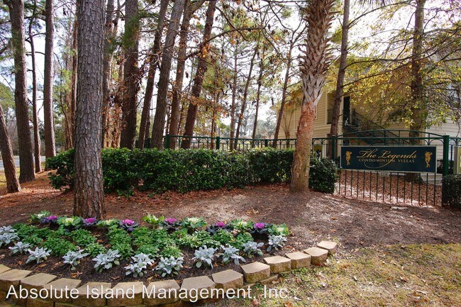 Building Photo - 115 Union Cemetery Rd