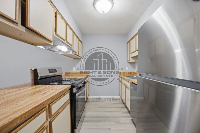 Foto del edificio - 1824 Seay Ct