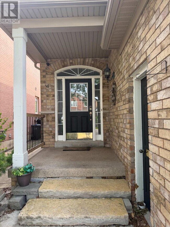 Photo du bâtiment - 5630 Longboat Ave