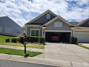 Building Photo - 2018 Sweetleaf Dr