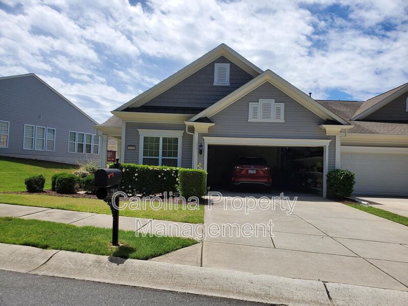 Primary Photo - 2018 Sweetleaf Dr