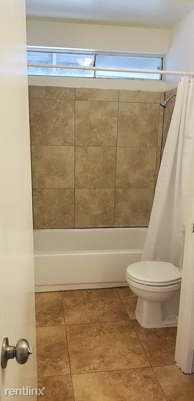 Building Photo - 2 br, 1 bath Apartment - 4182 Trevor Lane C